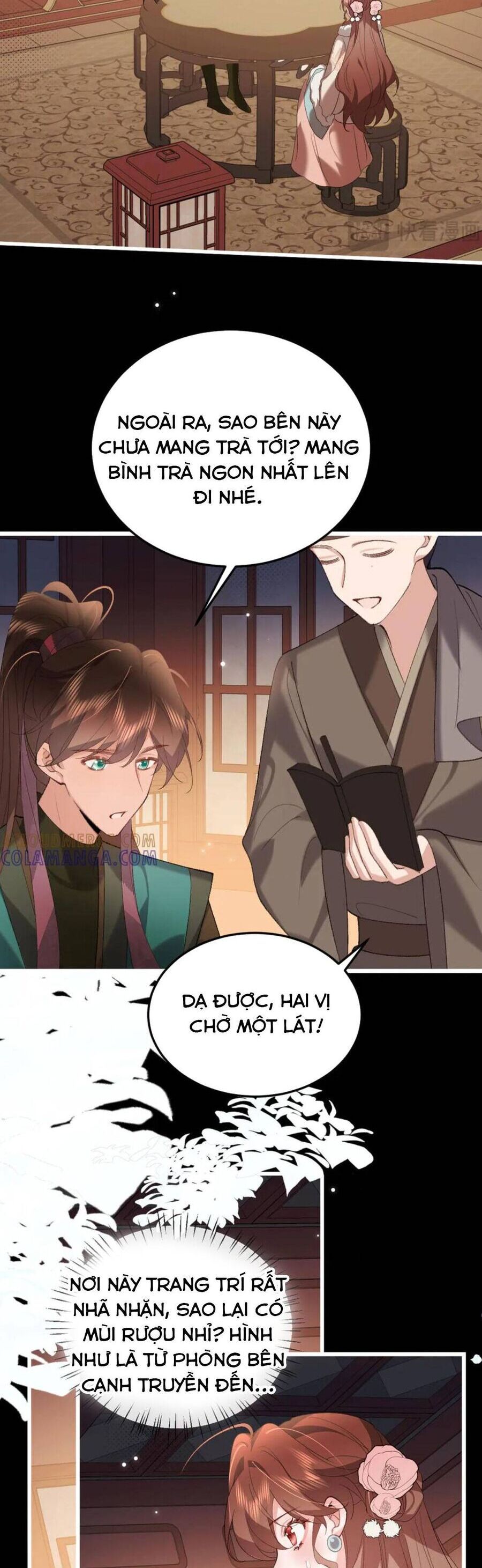 page_9
