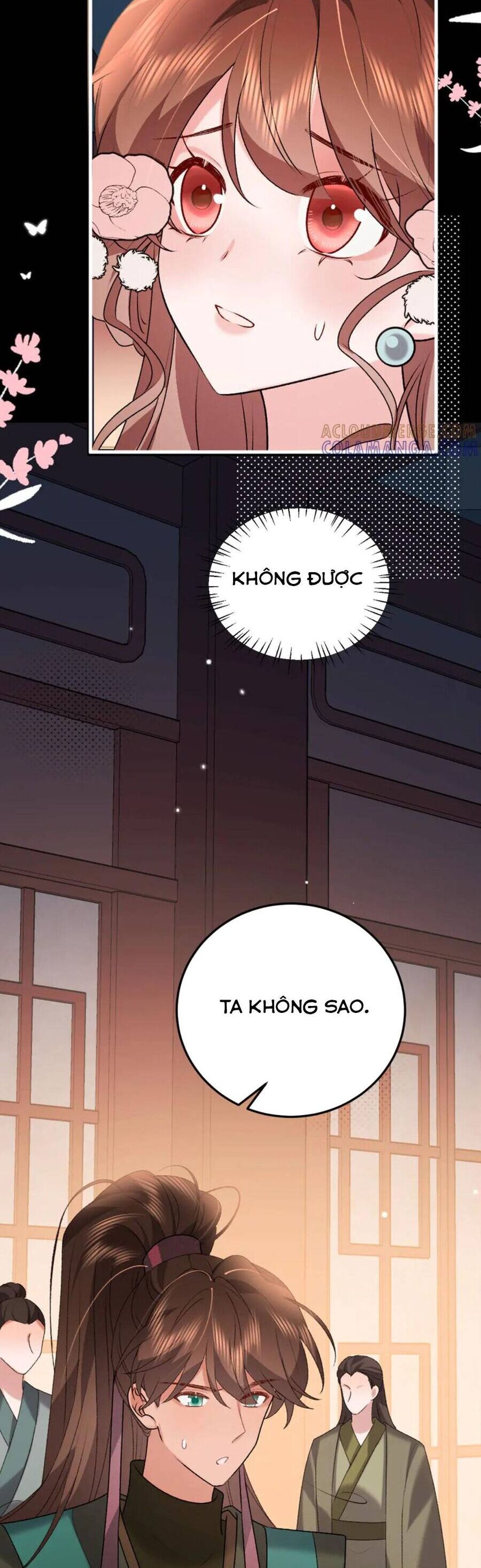 page_12