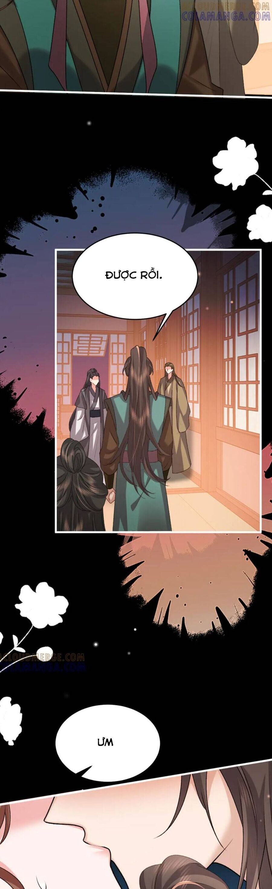 page_13
