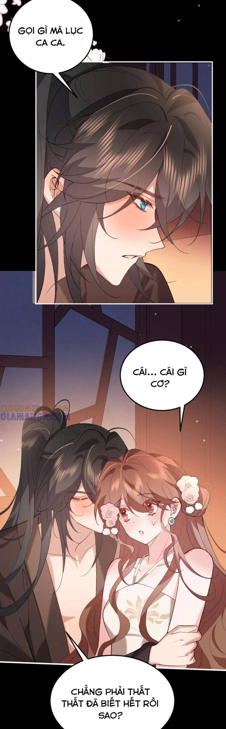 page_6