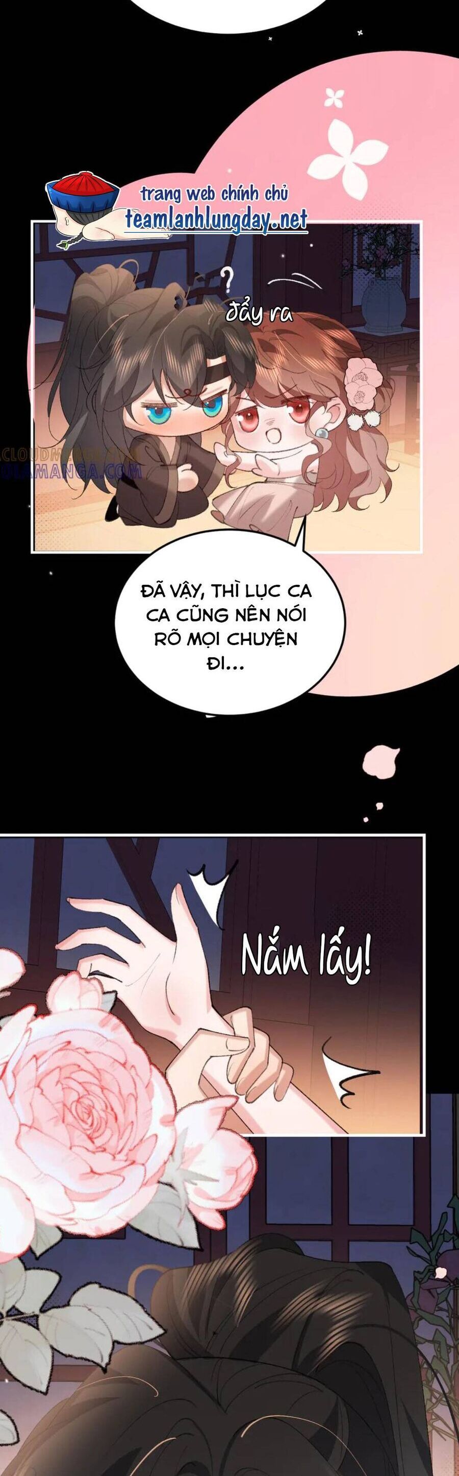 page_7