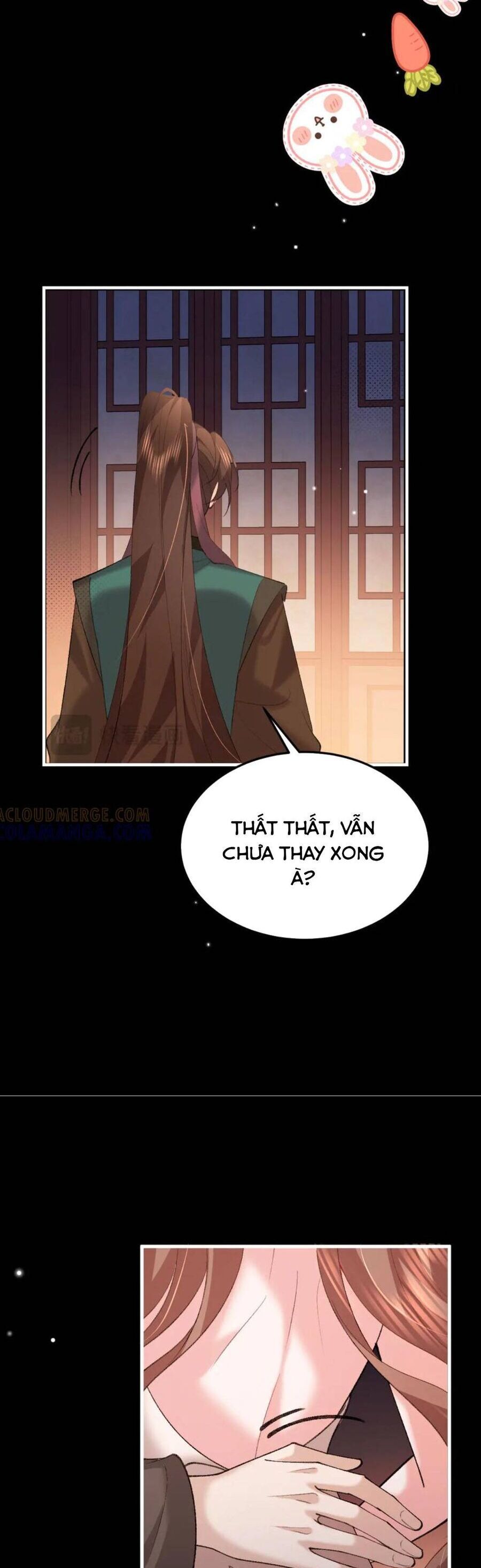 page_9