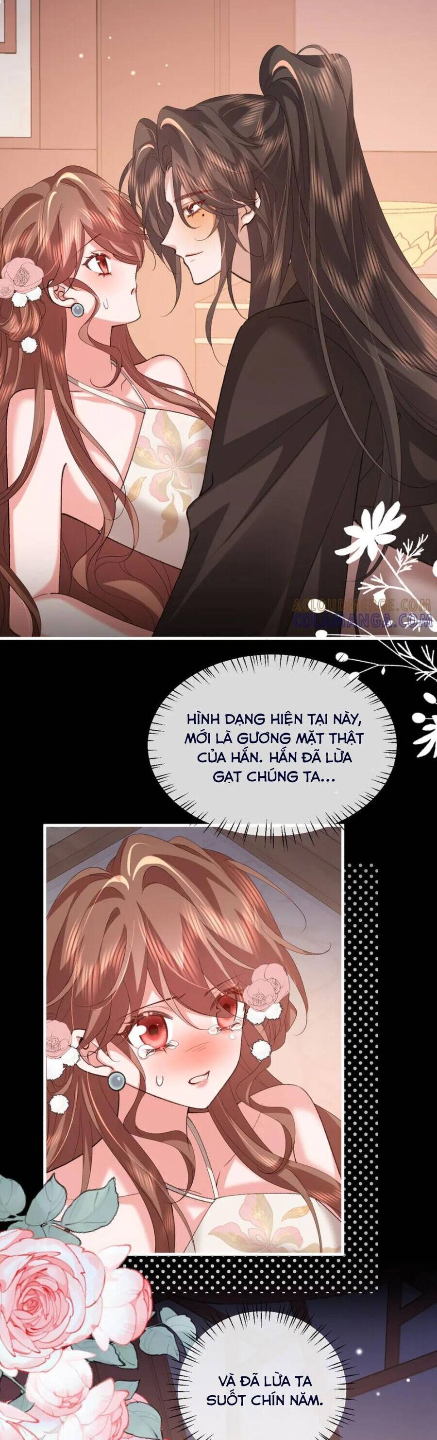 page_11