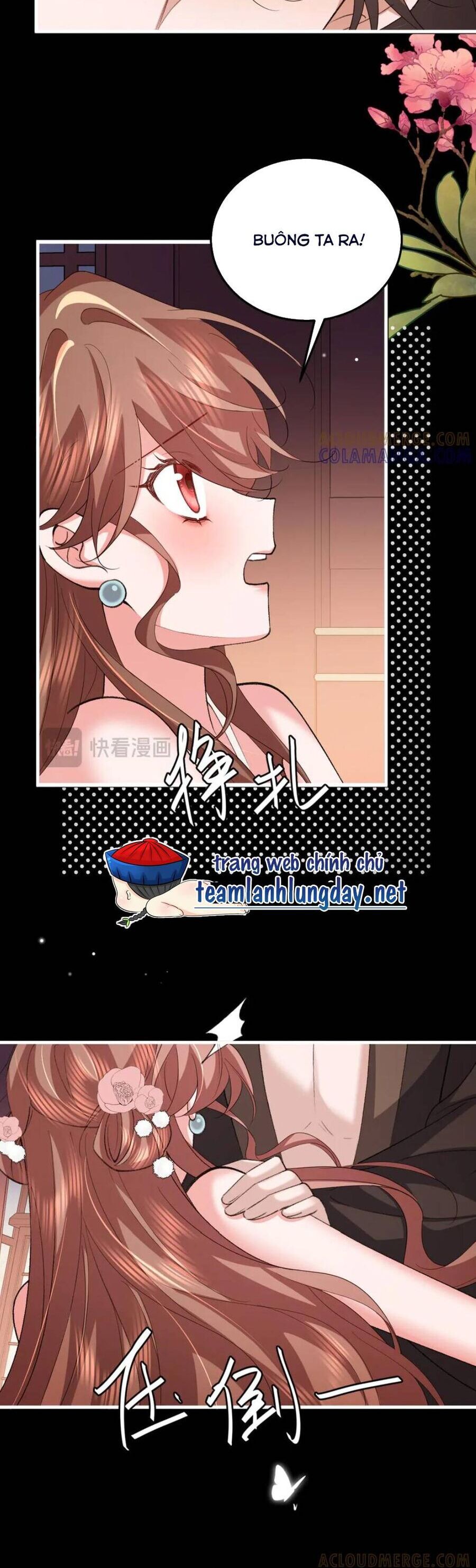 page_14