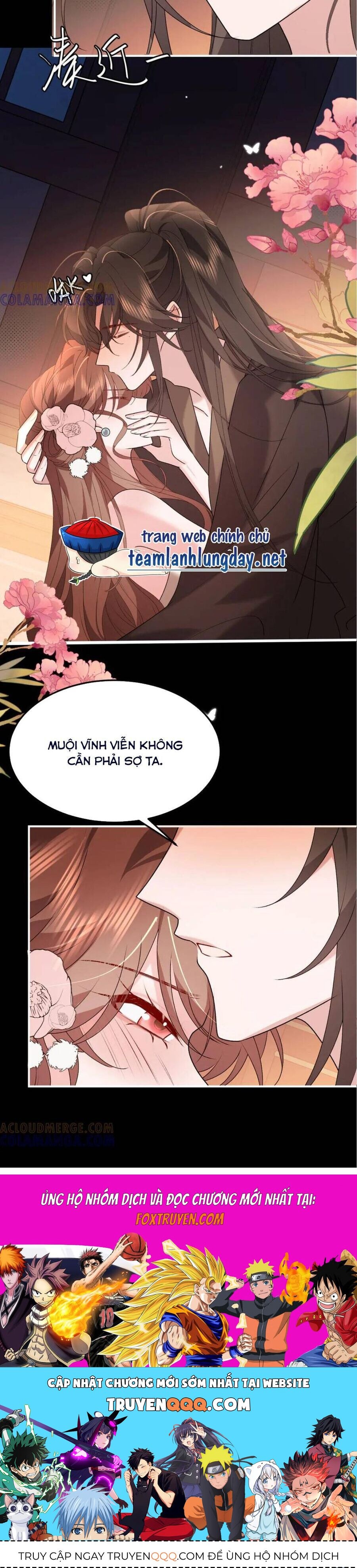 page_16