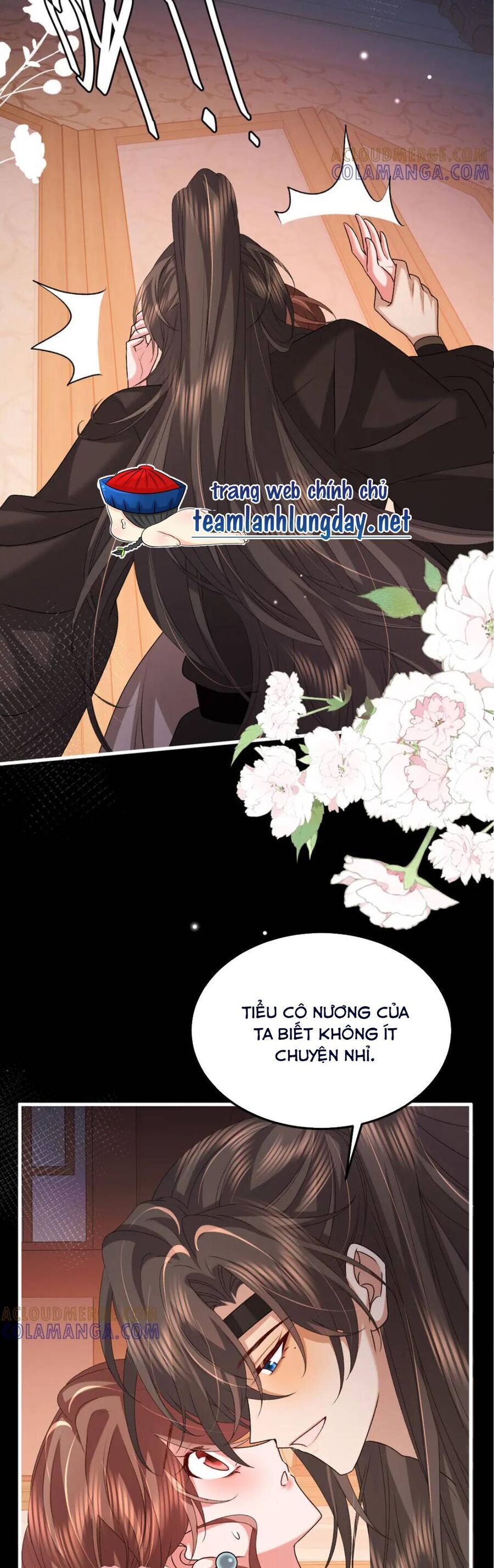 page_2