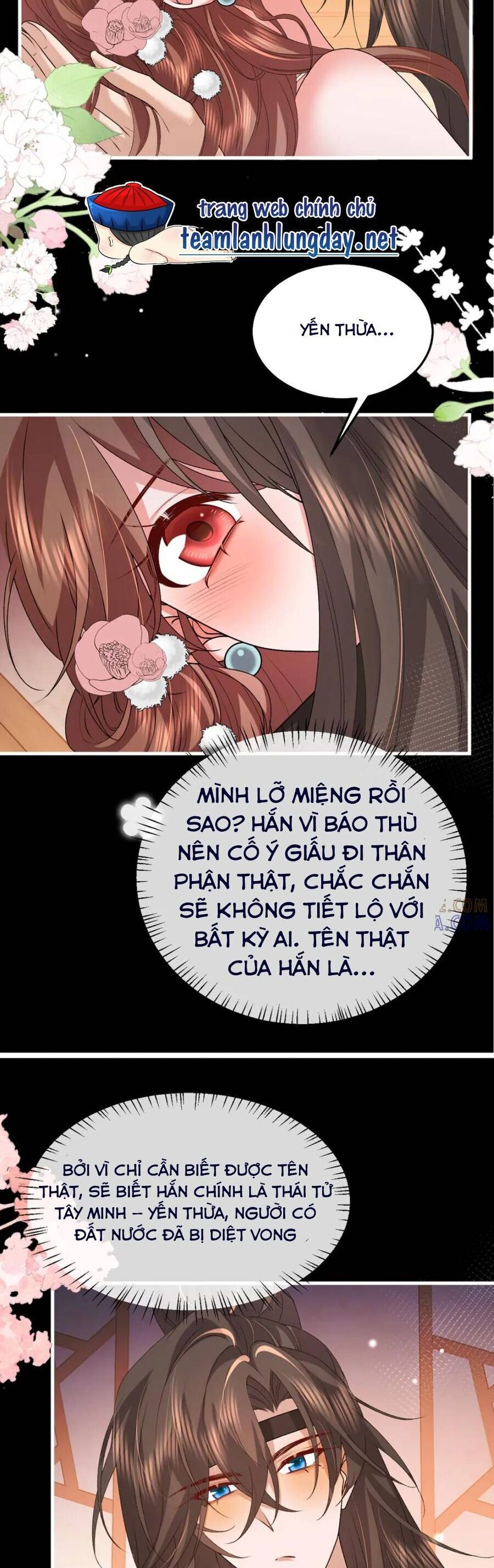 page_3