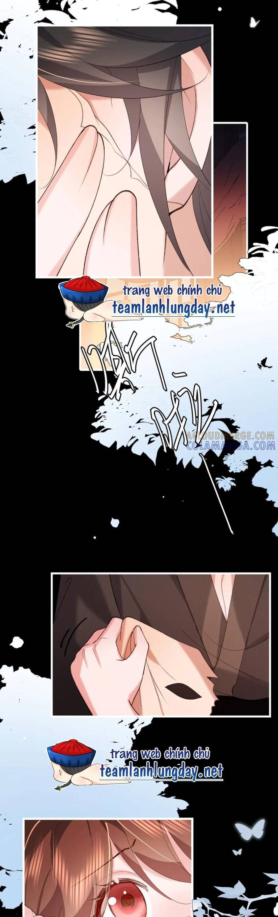 page_9