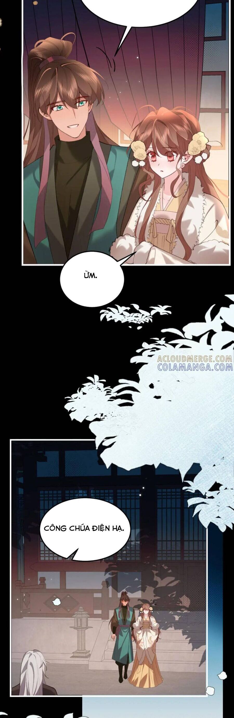 page_10