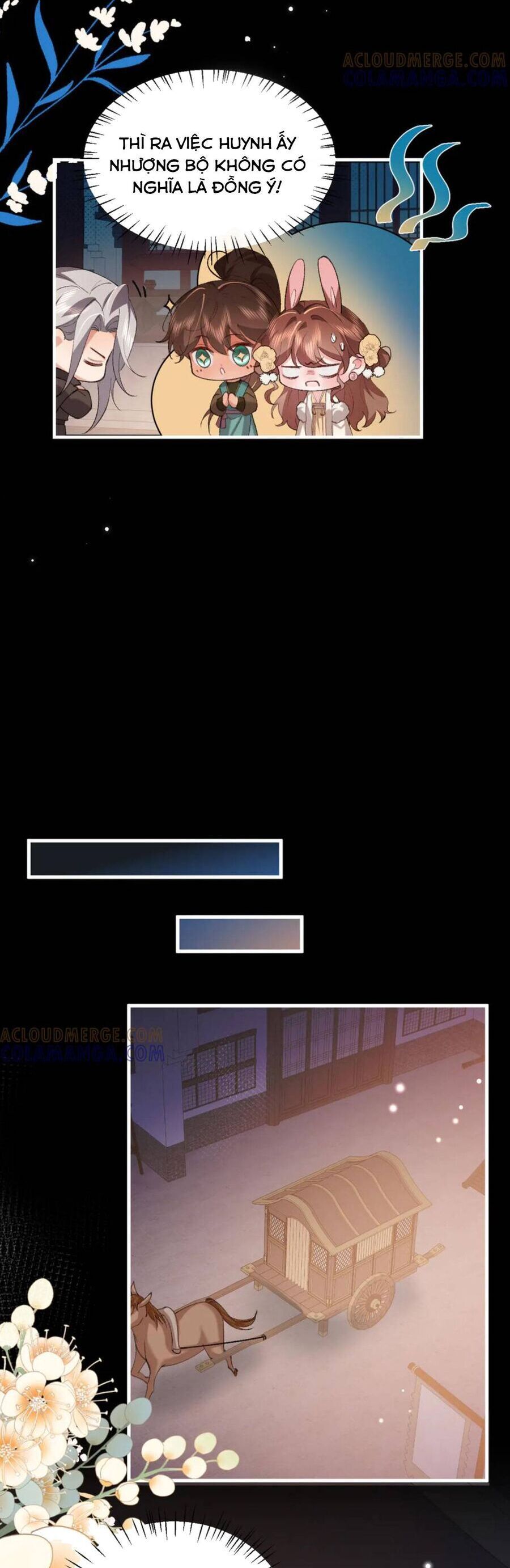 page_12