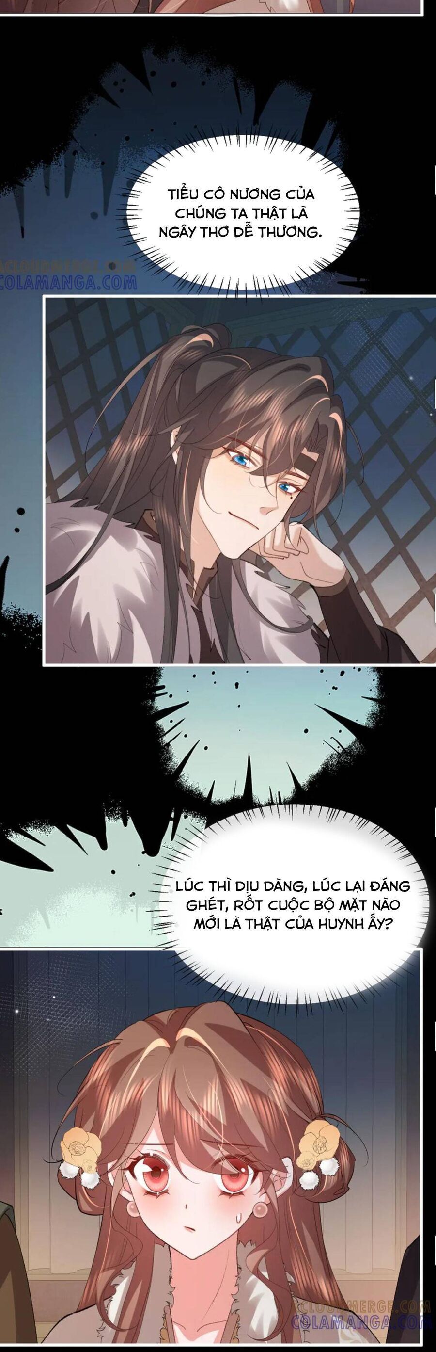 page_14