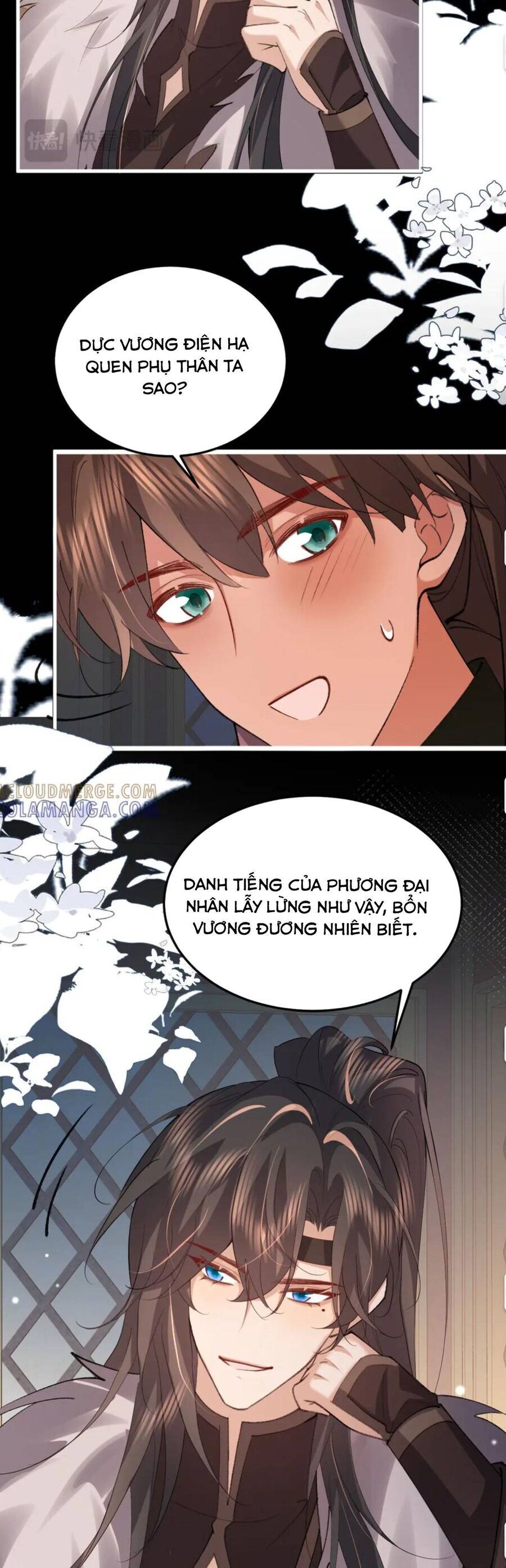 page_16