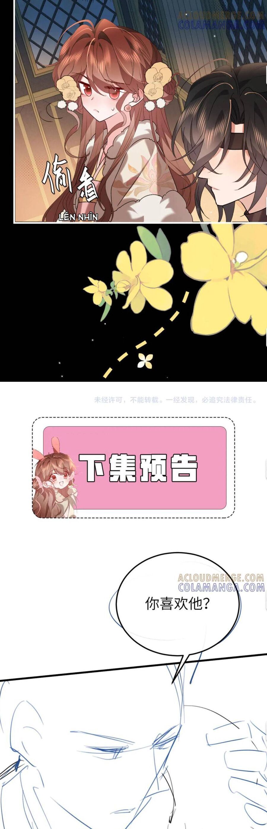 page_18