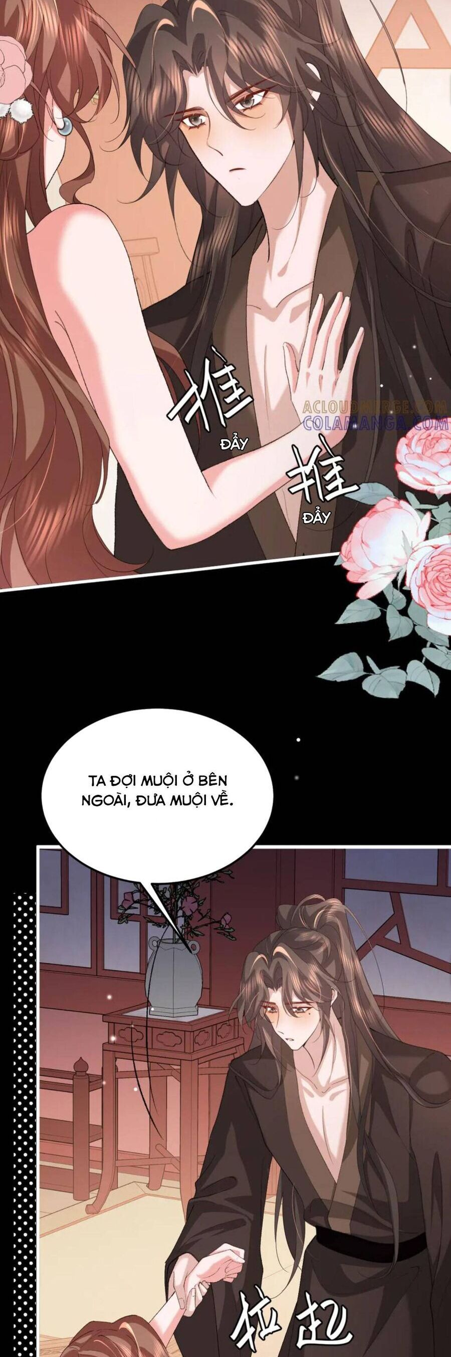 page_5