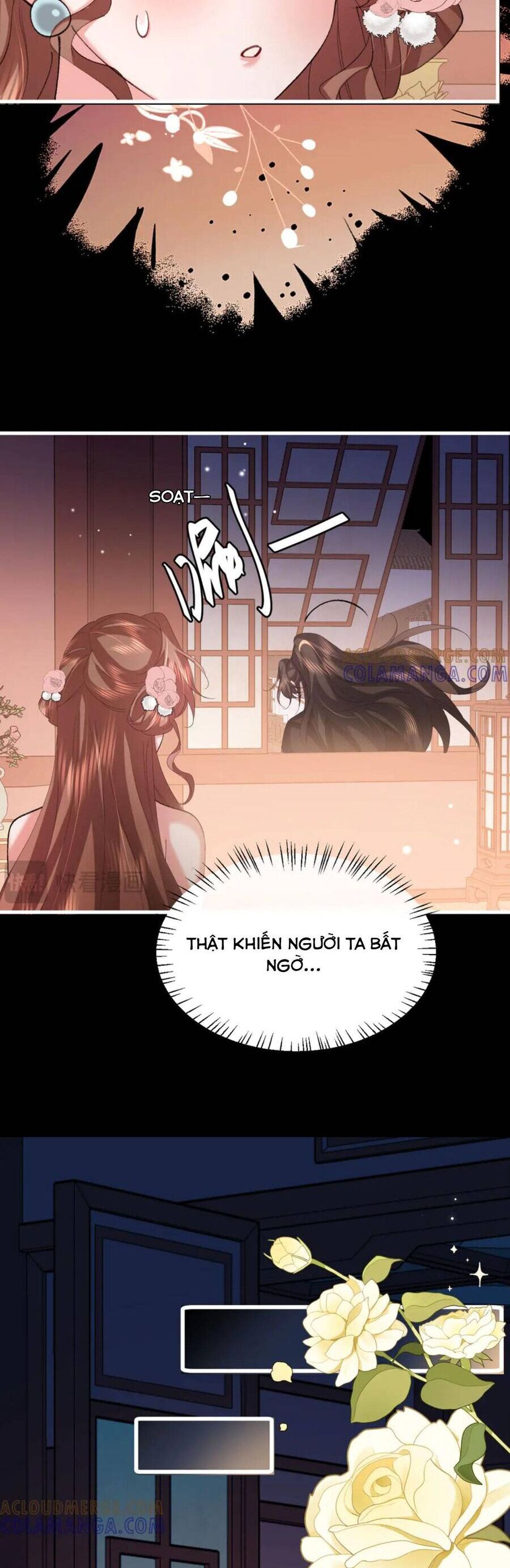 page_8