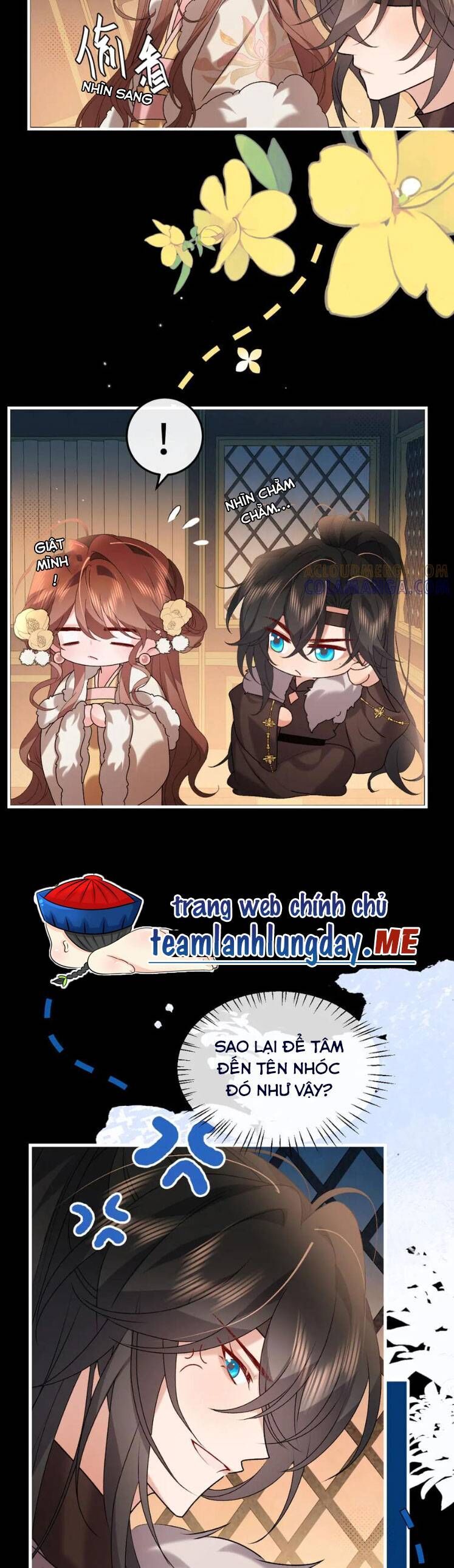 page_1