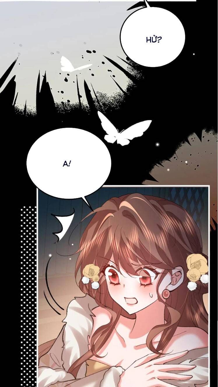 page_17