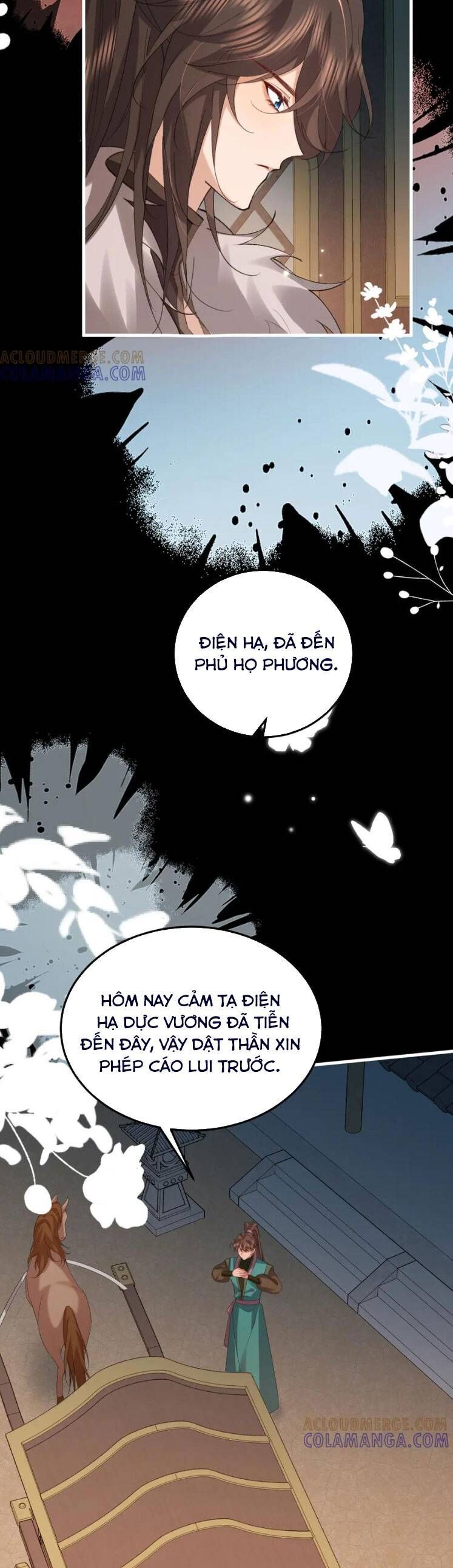 page_5