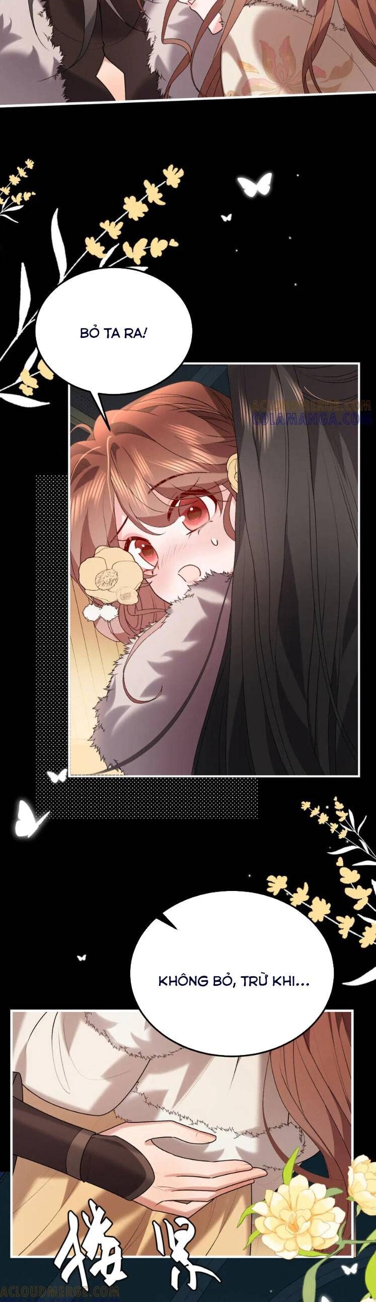 page_9