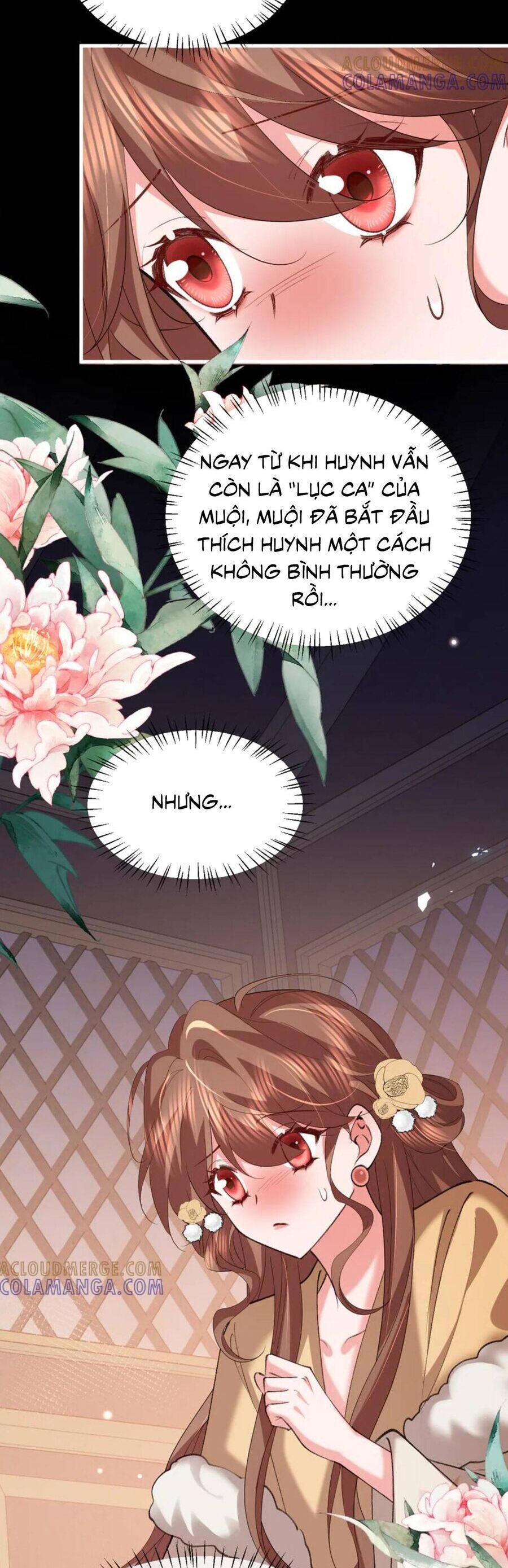 page_10
