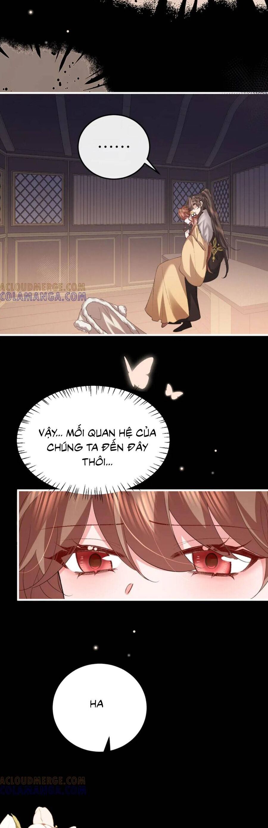 page_12