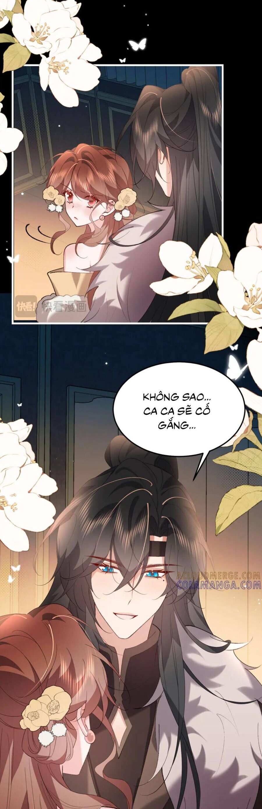 page_13
