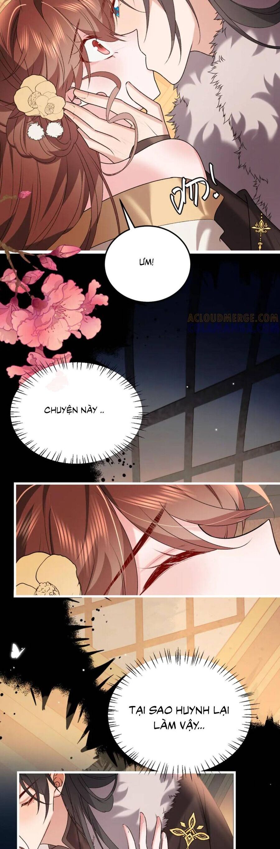 page_2