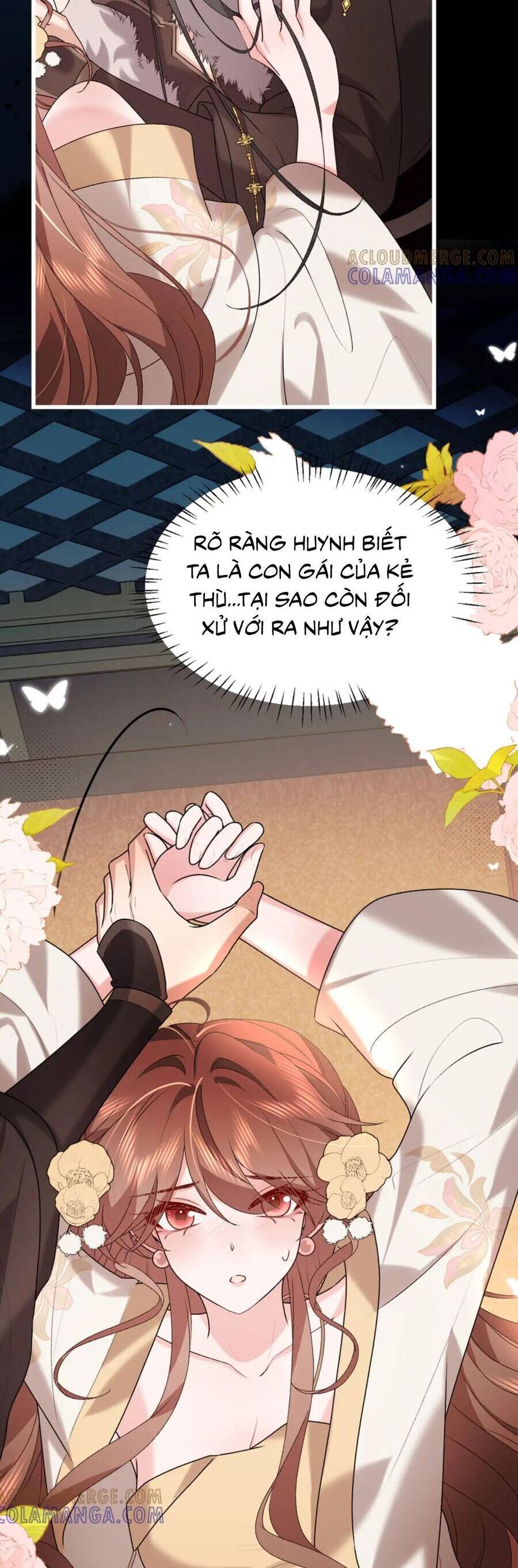 page_3
