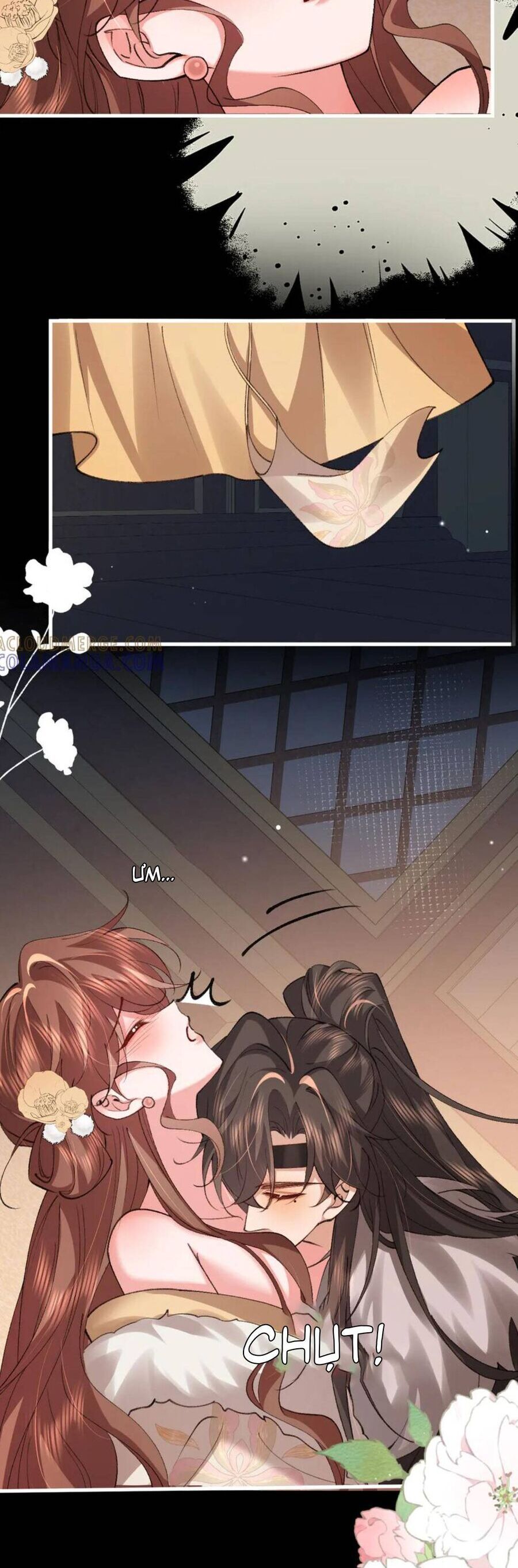 page_5
