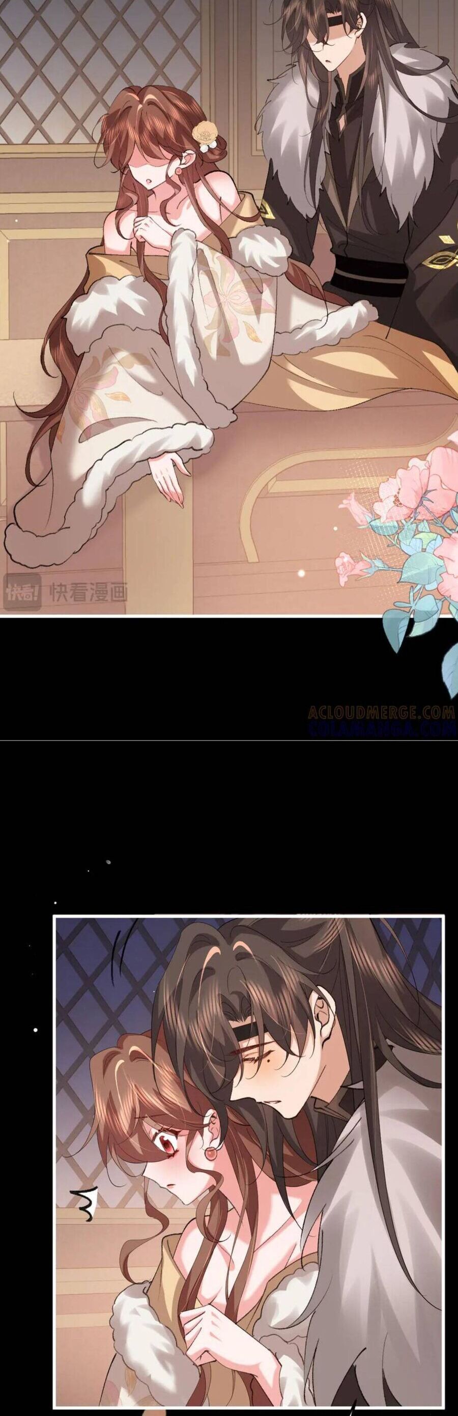 page_8