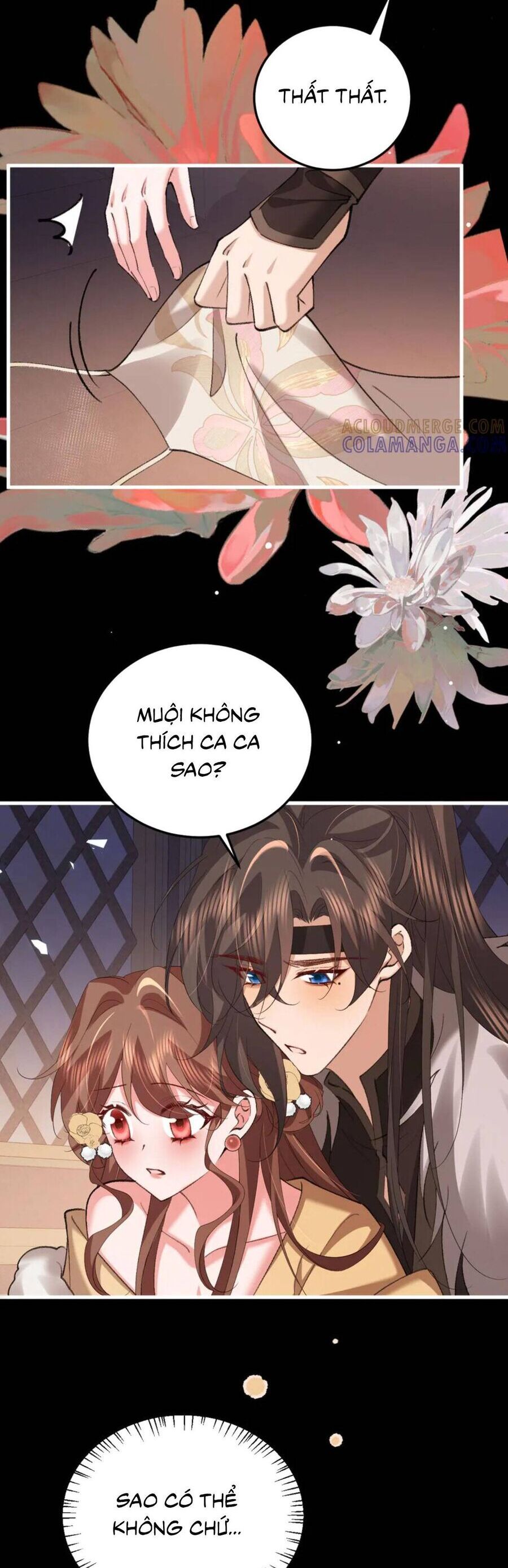 page_9