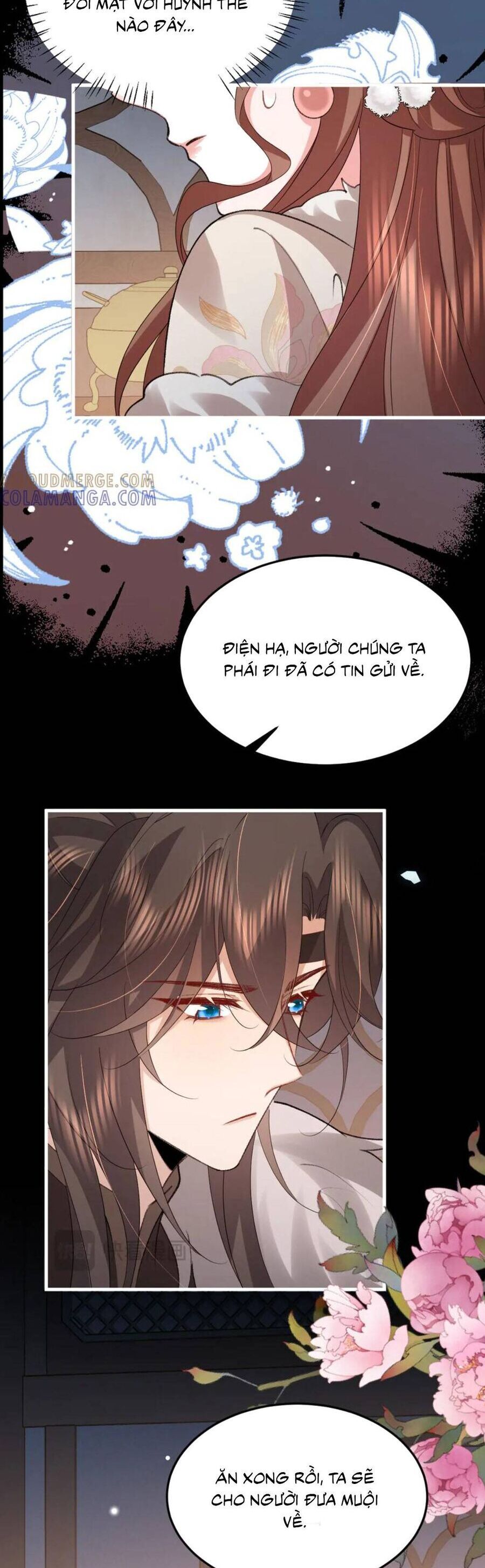 page_10