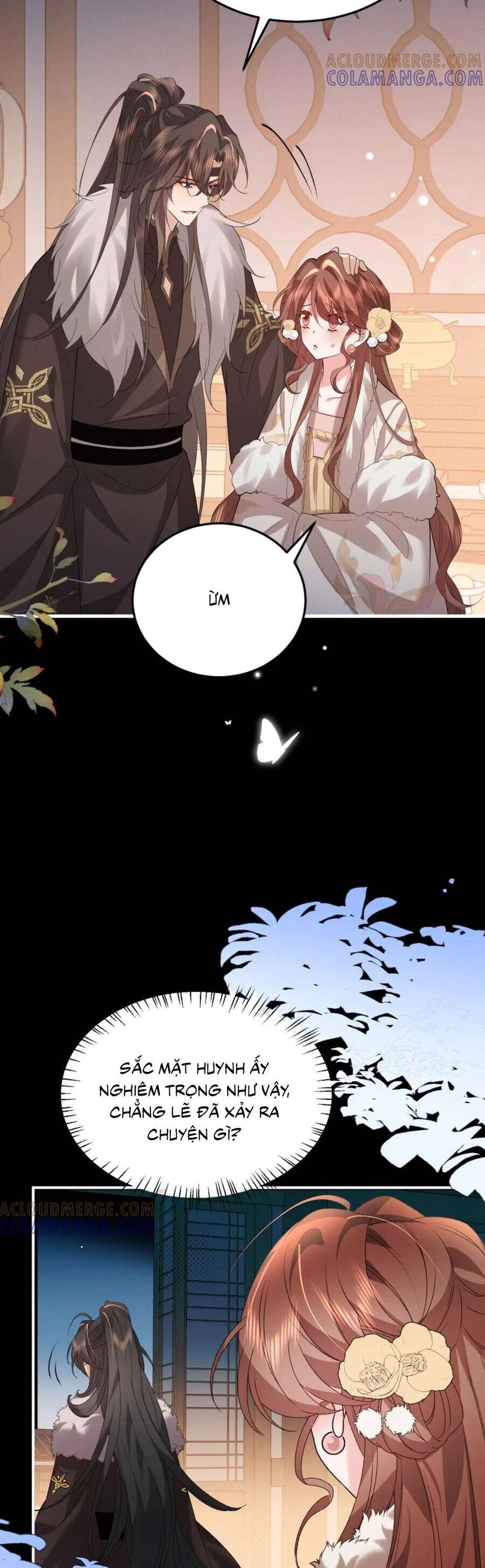 page_11