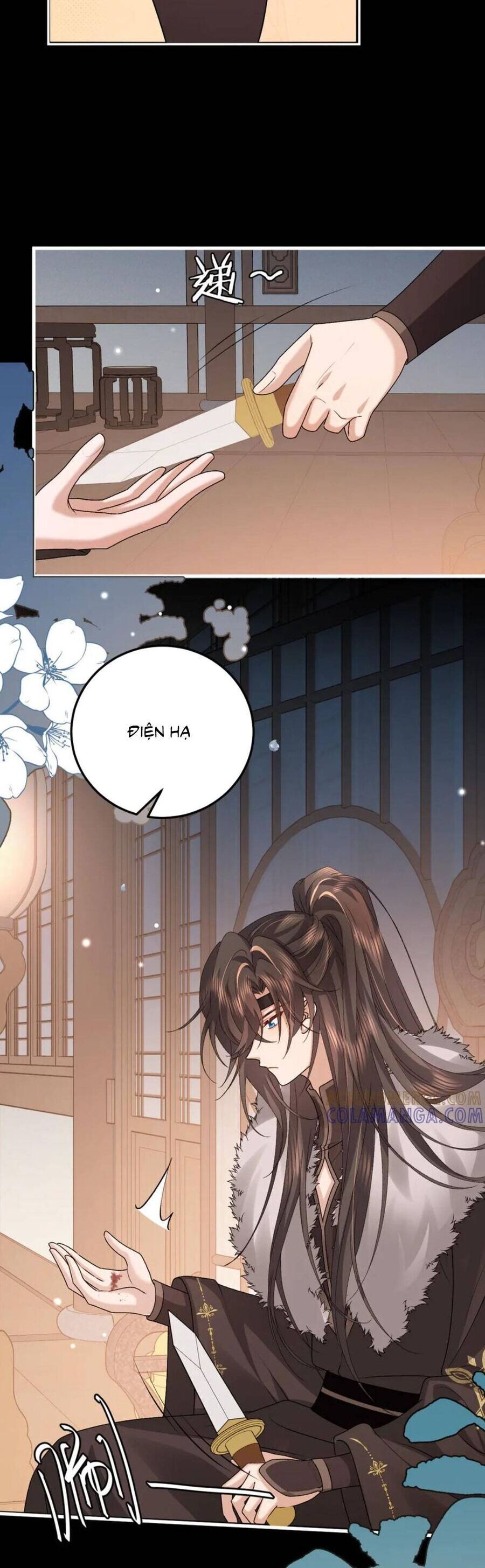 page_14