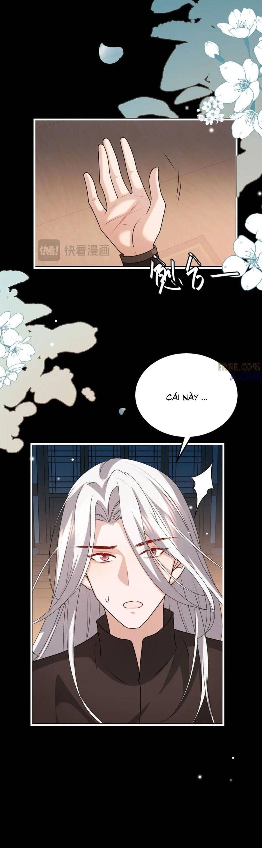page_15