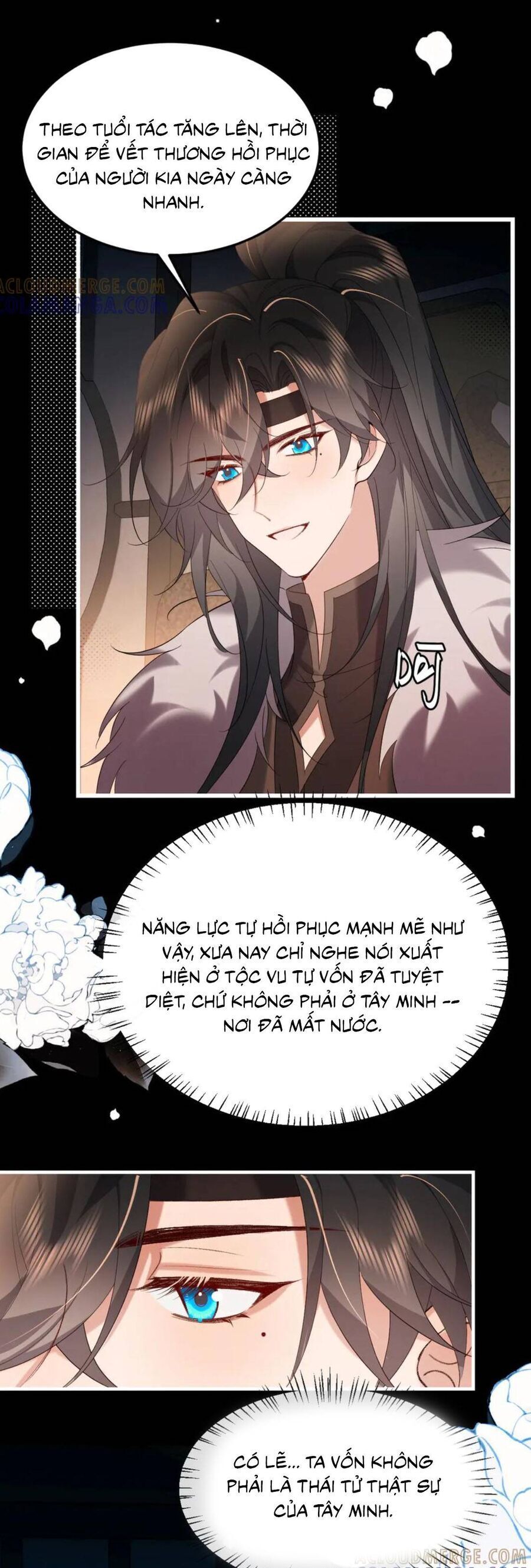 page_16