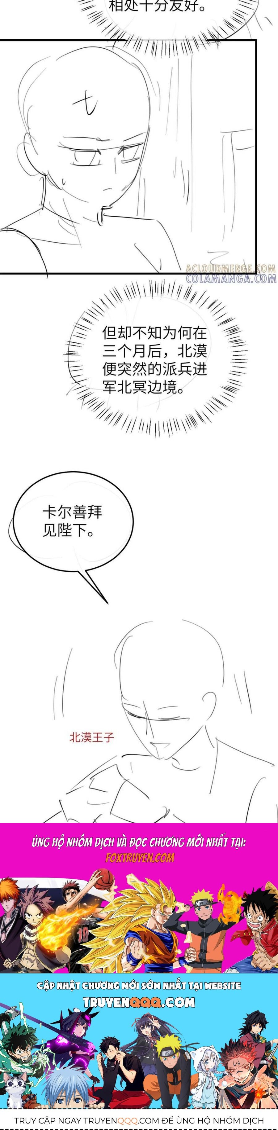 page_19