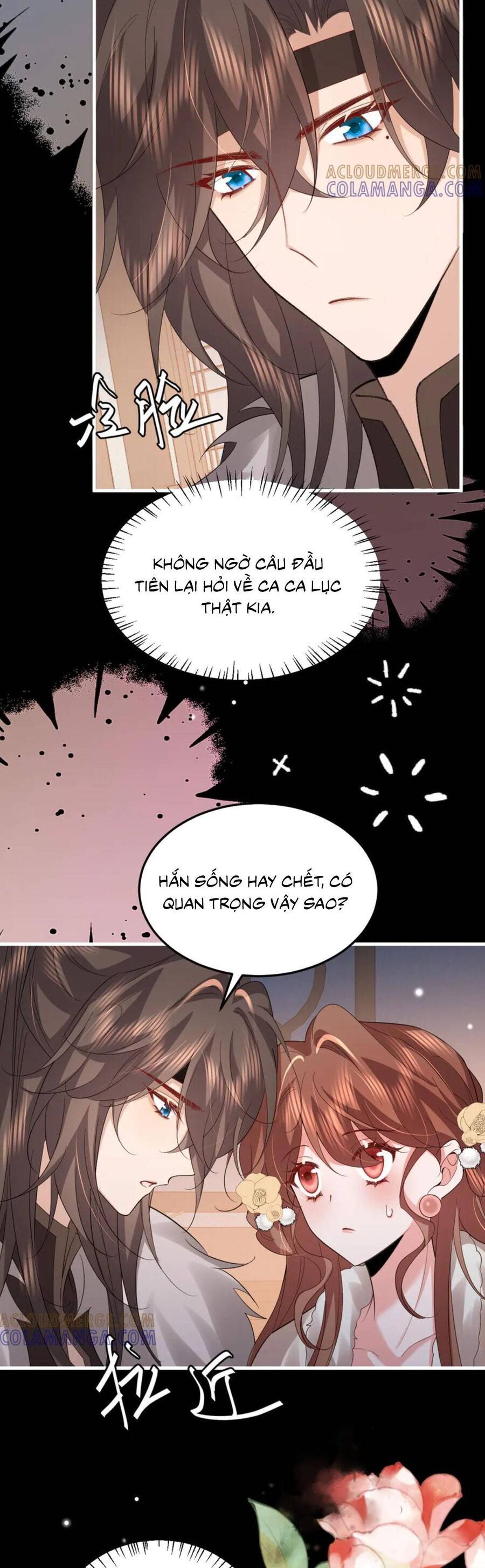page_8