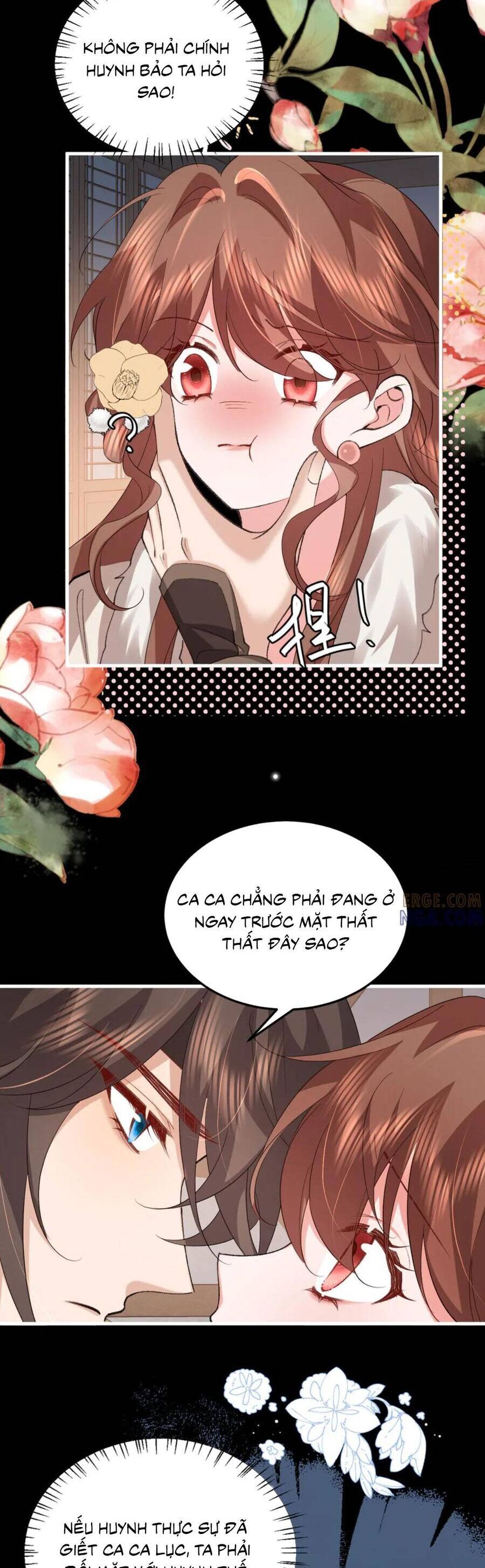 page_9