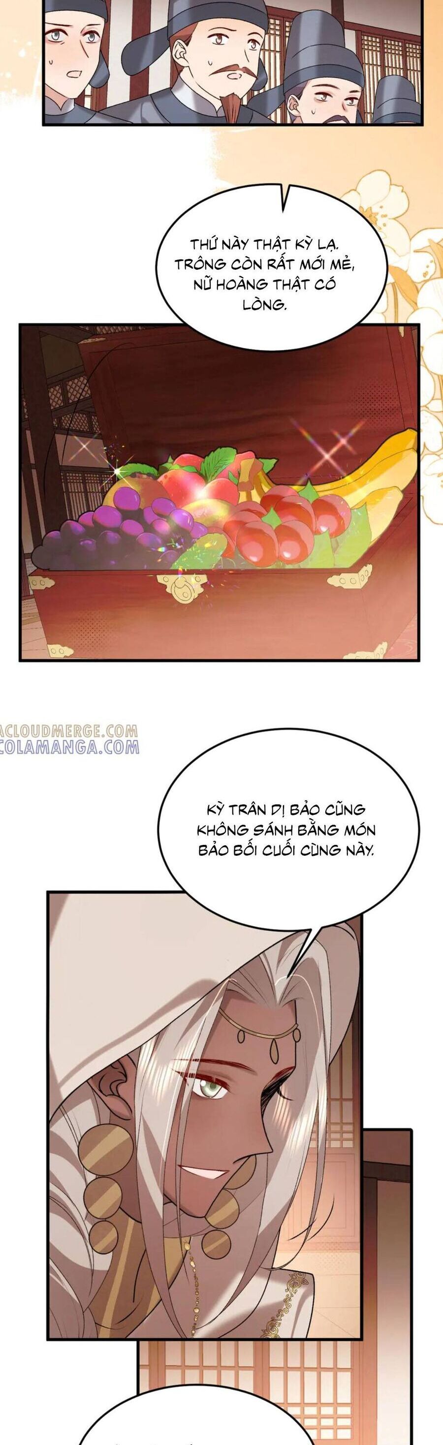 page_11