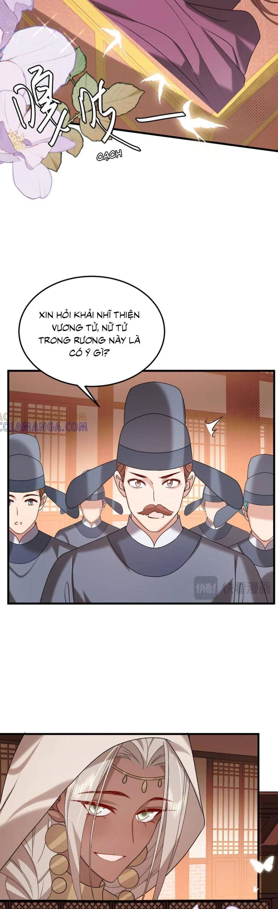 page_13
