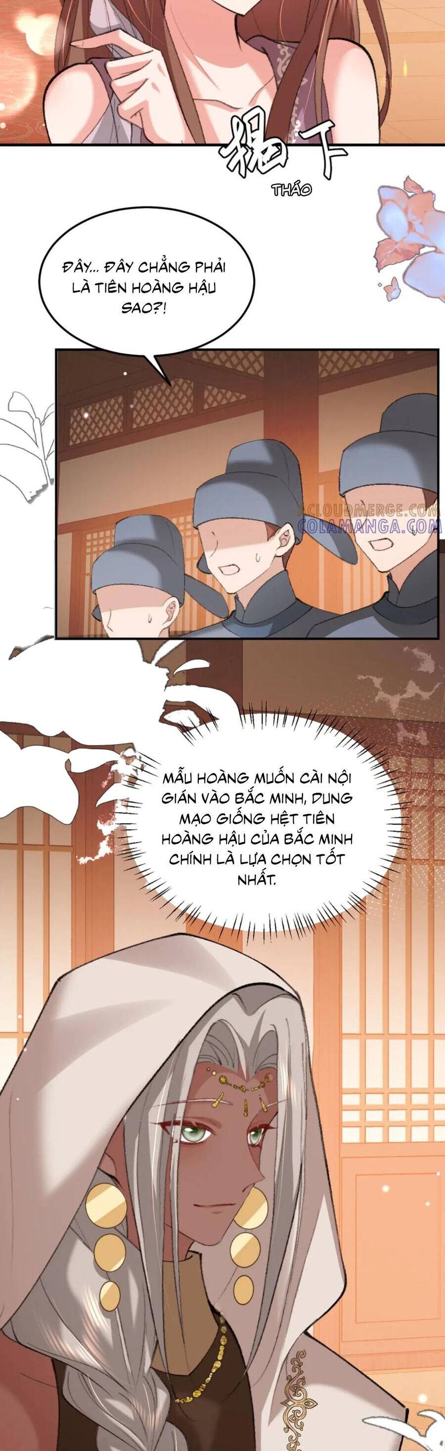 page_15