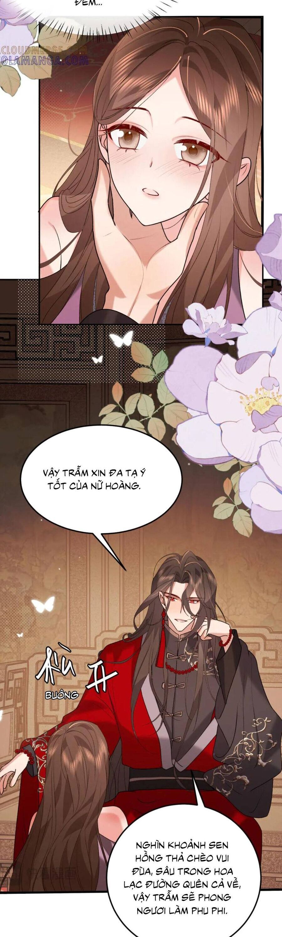 page_19