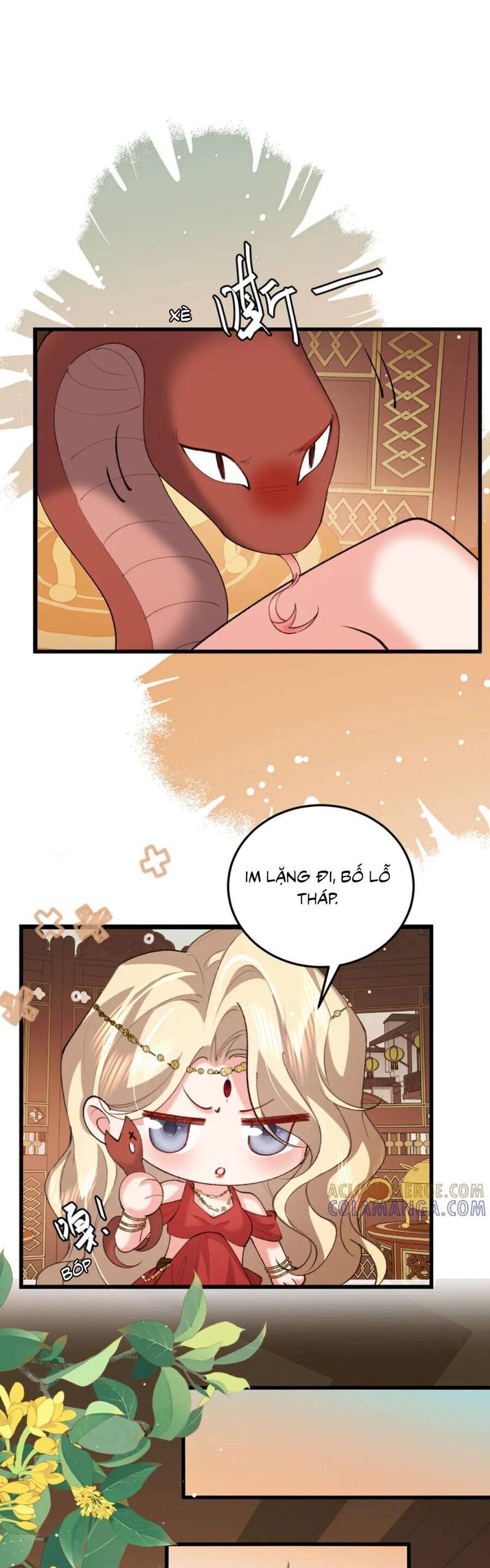 page_5