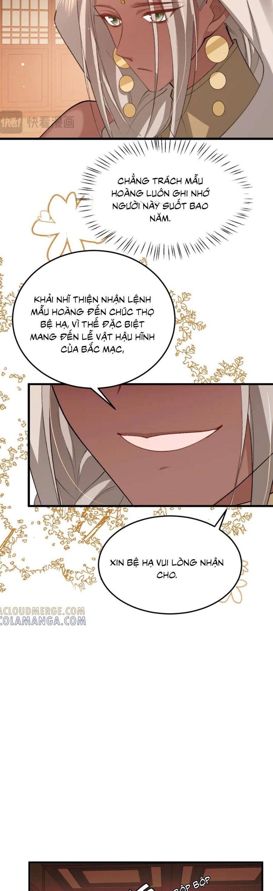 page_9