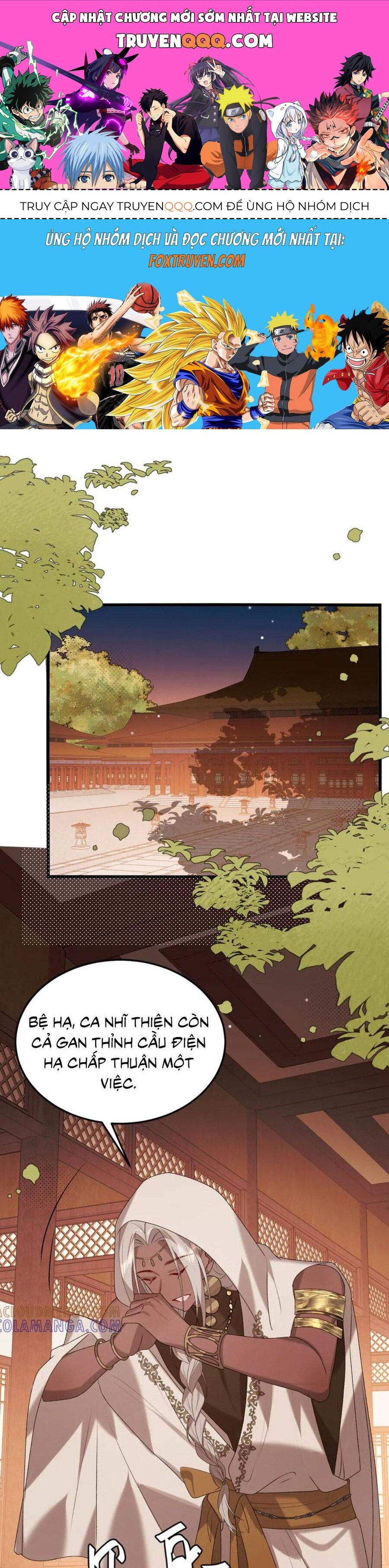 page_0