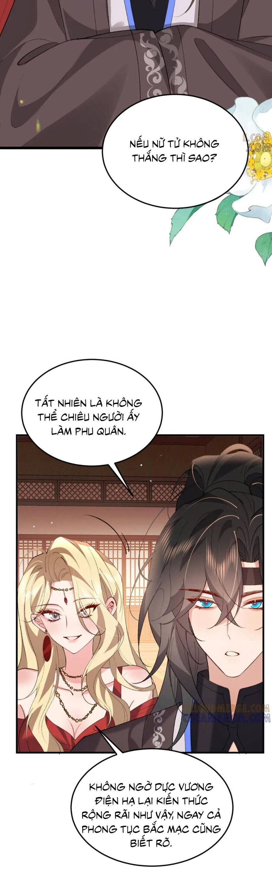 page_10