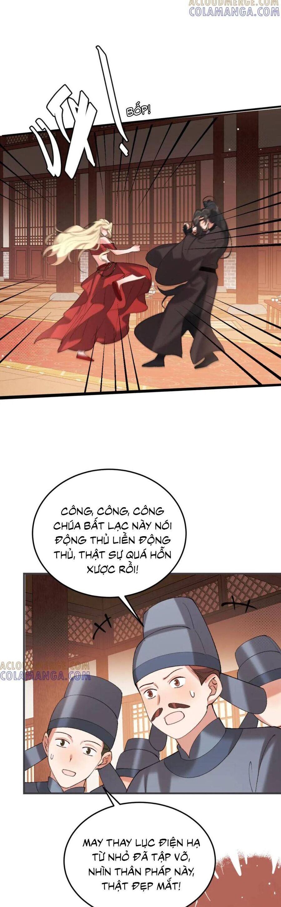 page_13