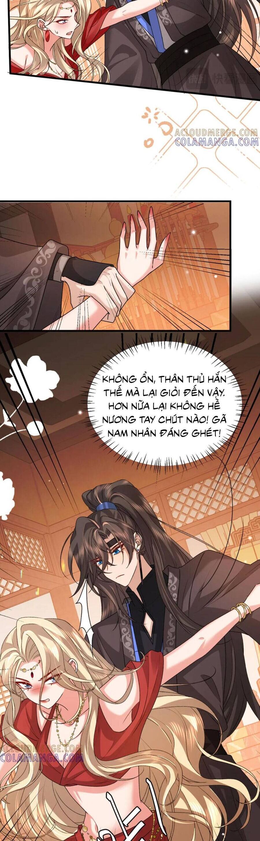 page_15