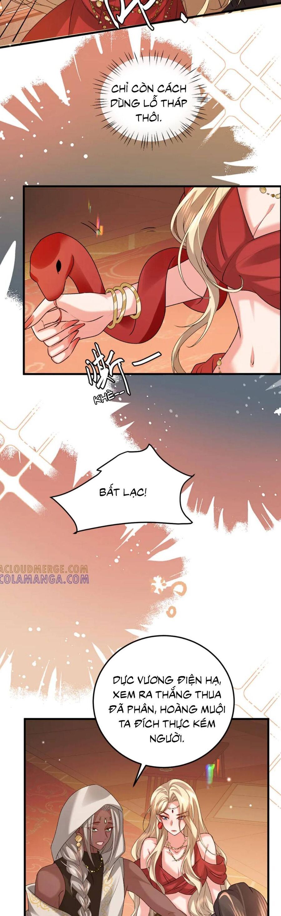 page_16